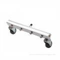 /msite/products/detail/productid/60113598/id/686669.html